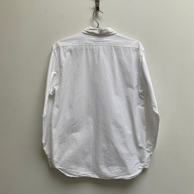 Kapital ‘Kountry’ Button-Up Work Shirt