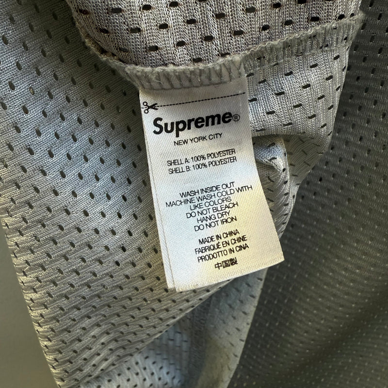 Supreme “Gummo” Jersey T-Shirt