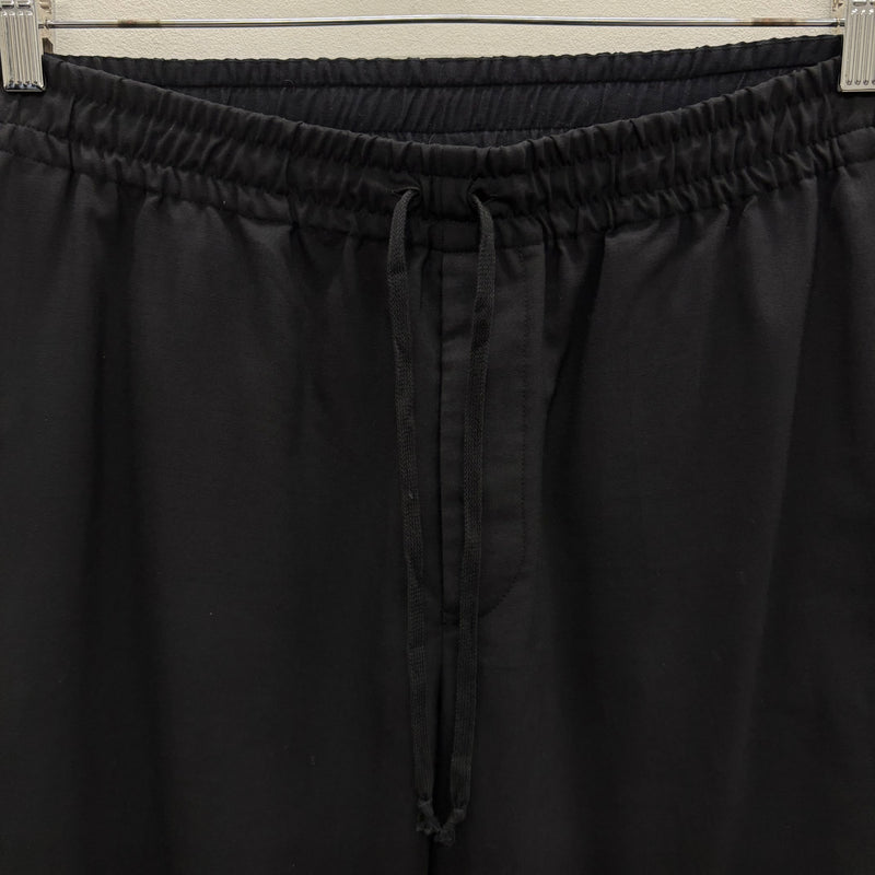 Undercover Straight Leg Trousers