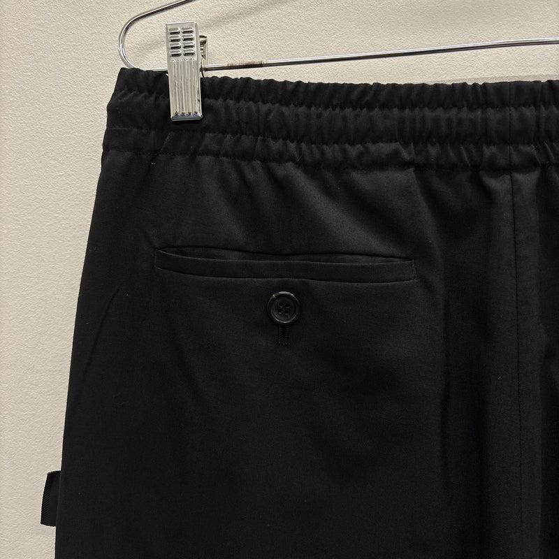 Undercover Straight Leg Trousers