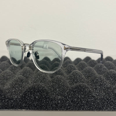 Tom Ford FT1049-D Sunglasses