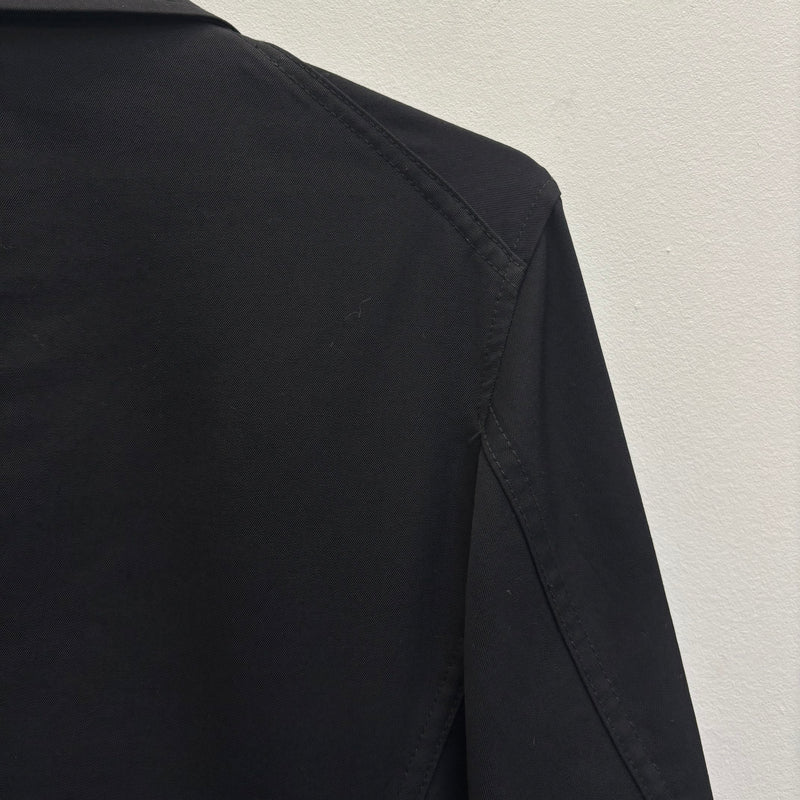 FW05 Comme Des Garçons Blouson Jacket