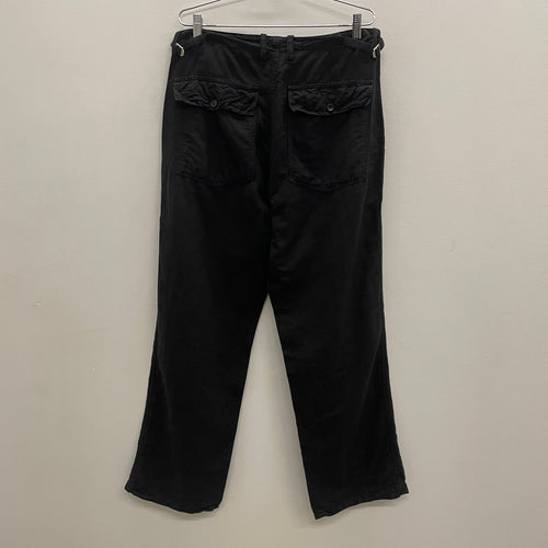 Our Legacy OG-107 Repro Pants