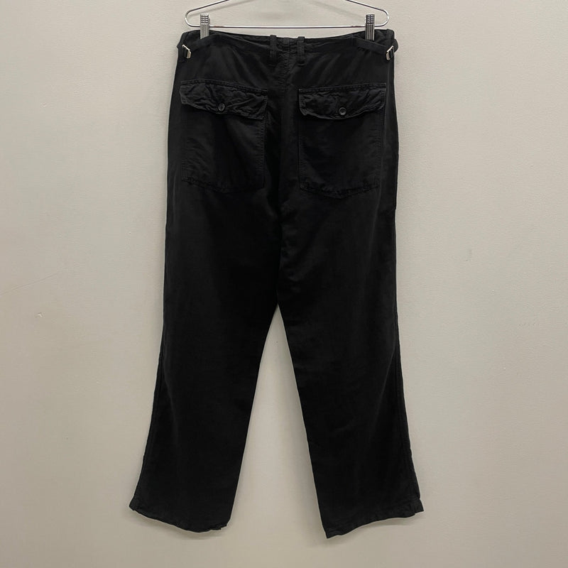 Our Legacy OG-107 Repro Pants