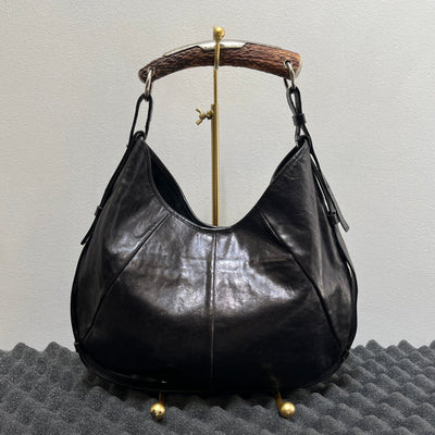 SS02 Yves Saint Laurent Mombasa Bag