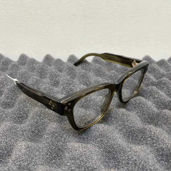Christian Dior DiamondO S4I Optical Glasses