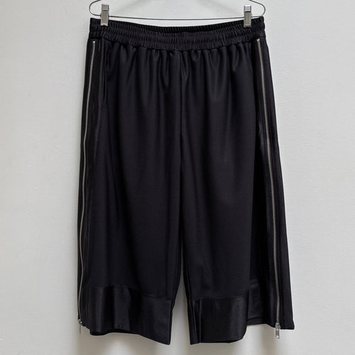 Opus Basketball Shorts