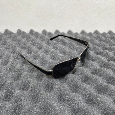 Cartier Edition C Sunglasses