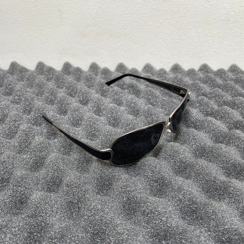 Cartier Edition C Sunglasses
