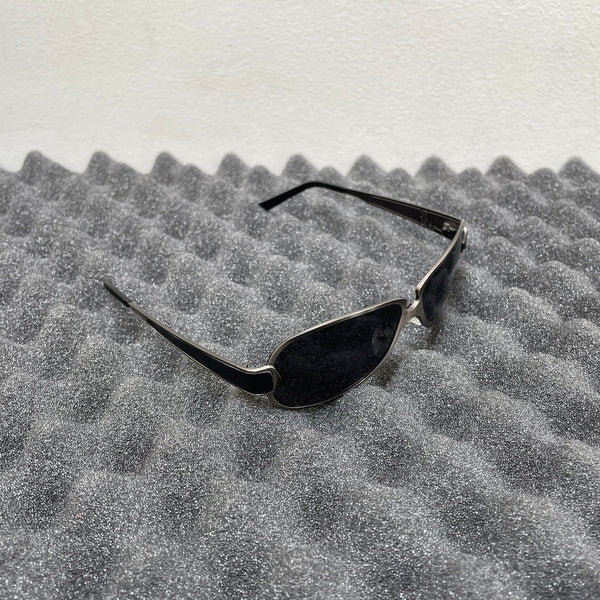 Cartier Edition C Sunglasses