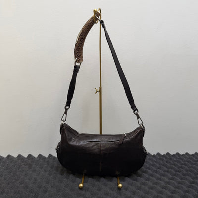 00S YSL Rive Gauche Mombasa Bag