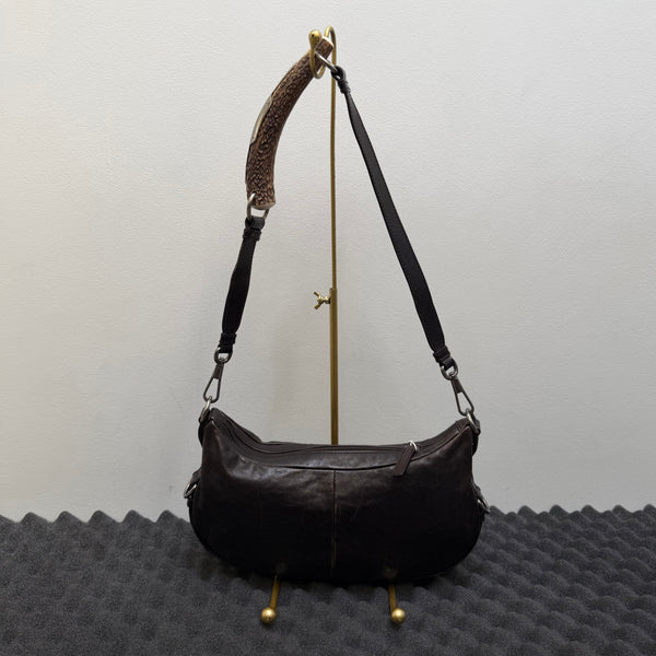 00S YSL Rive Gauche Mombasa Bag