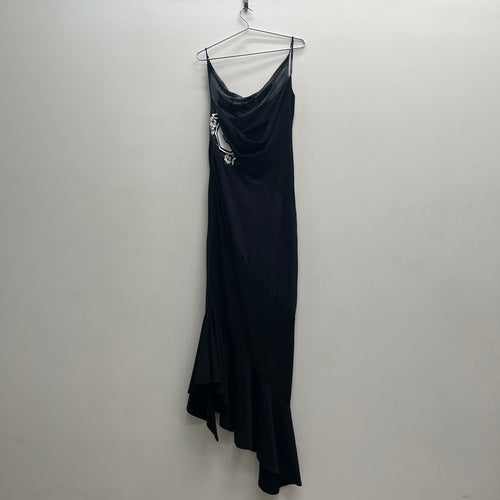 Conner Ives Maxi Dress