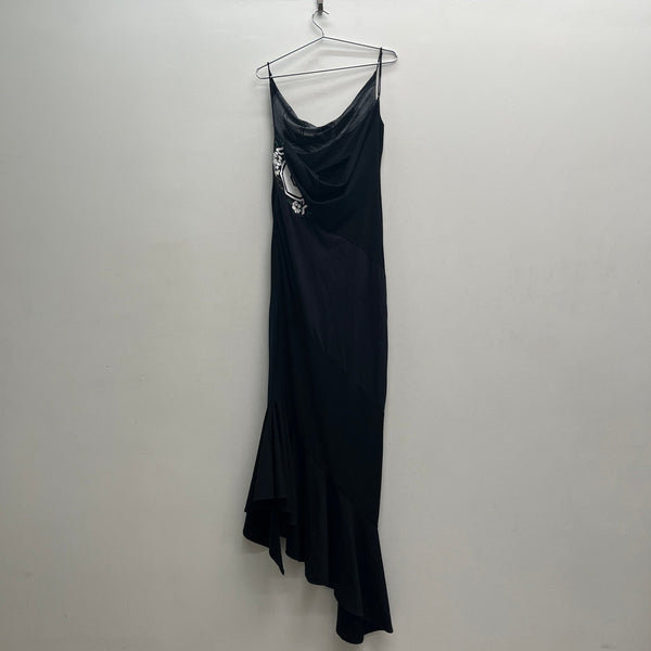 Conner Ives Maxi Dress