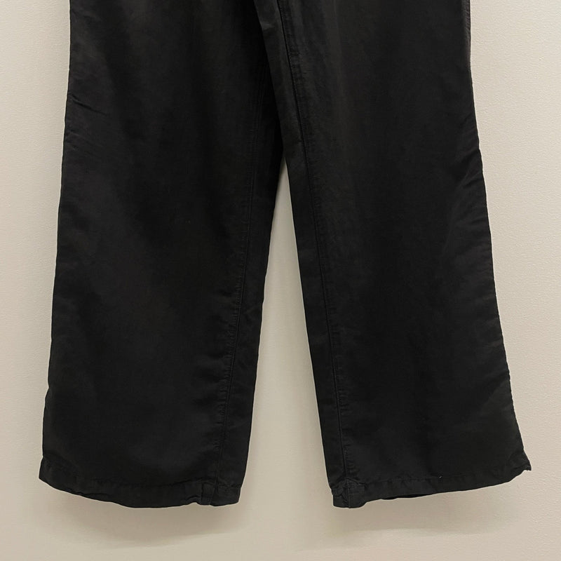 Our Legacy OG-107 Repro Pants