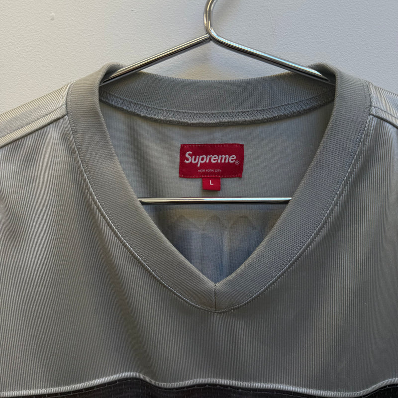 Supreme “Gummo” Jersey T-Shirt