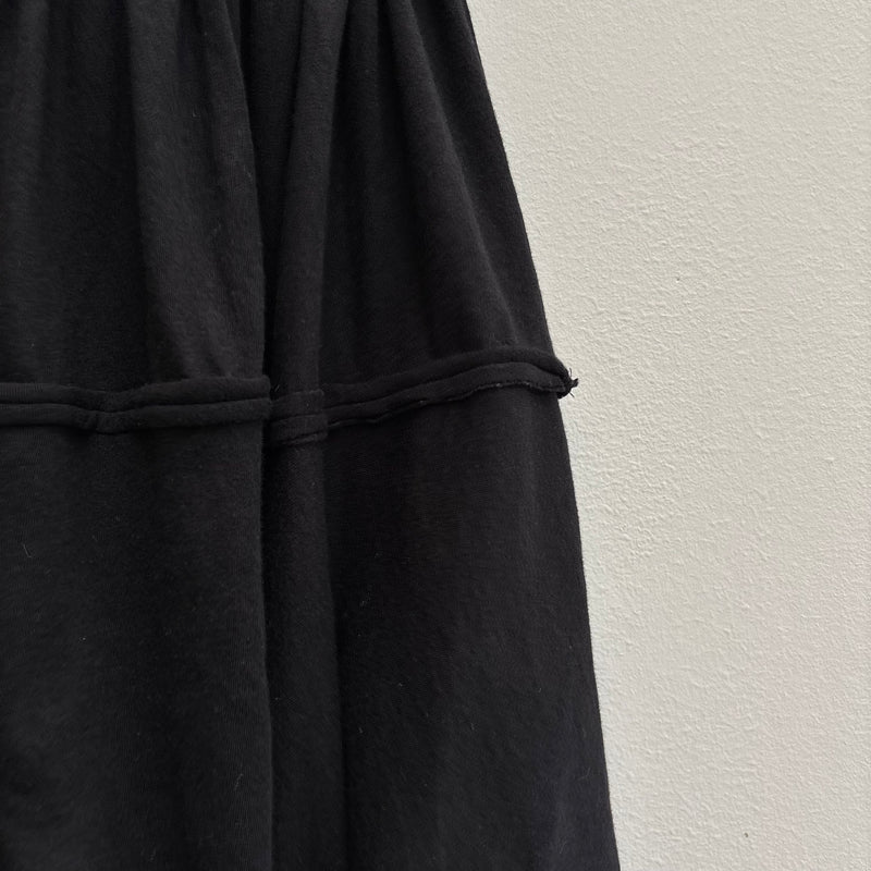 Diesel Sloan Short Dress