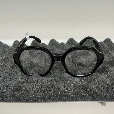 Celine Triomphe CL50134I Eyeglasses