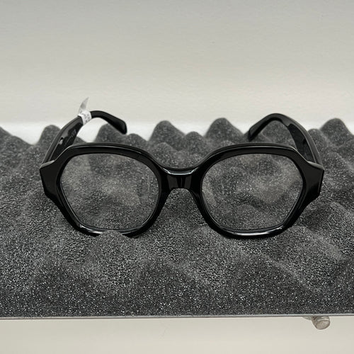 Celine Triomphe CL50134I Eyeglasses