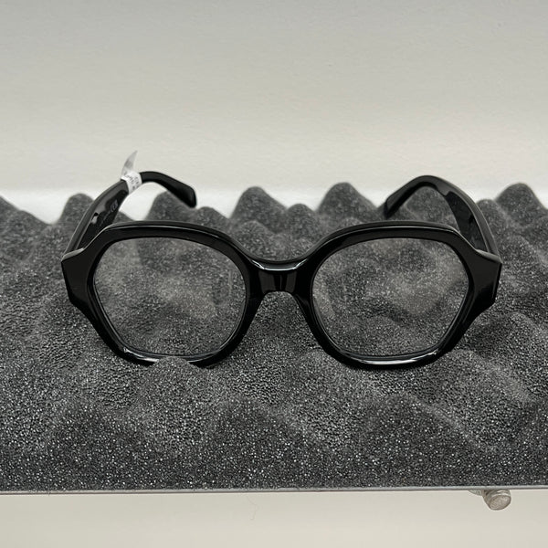 Celine Triomphe CL50134I Eyeglasses