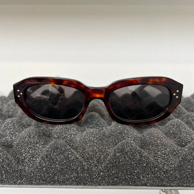 Celine 3 Dots CL40314I Sunglasses