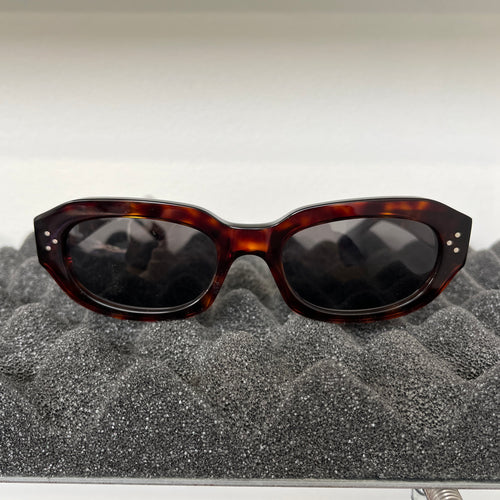 Celine 3 Dots CL40314I Sunglasses