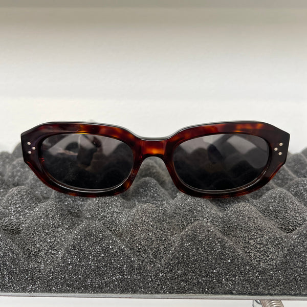 Celine 3 Dots CL40314I Sunglasses