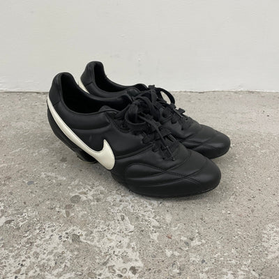 Comme des Garçons x Nike Premier Cleat Heels