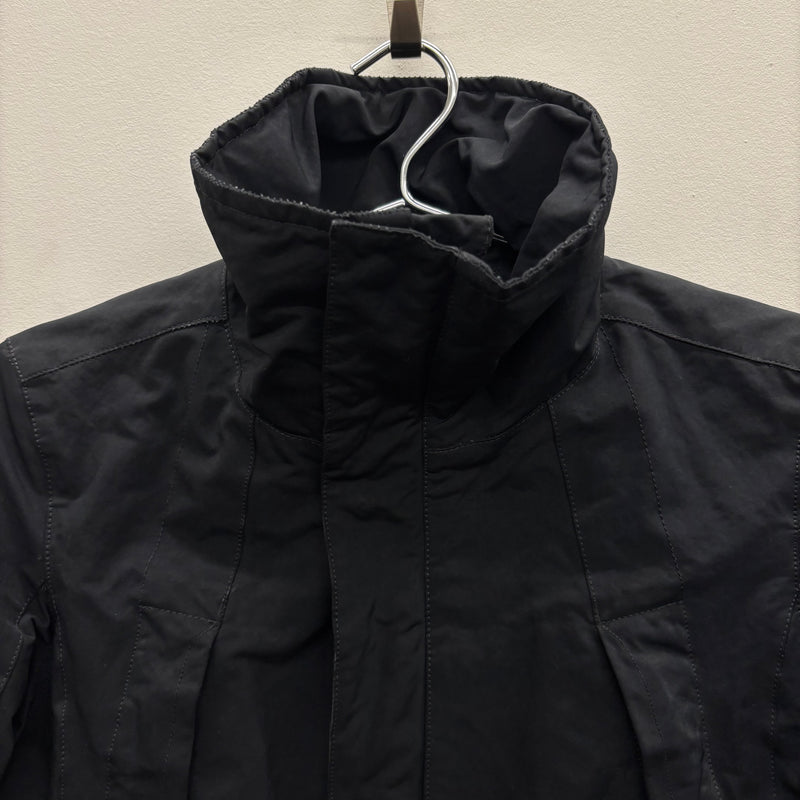 Rip Van Winkle Tactical Jacket