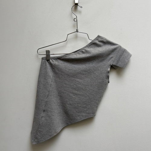 Opus Tilted Polo Shirt