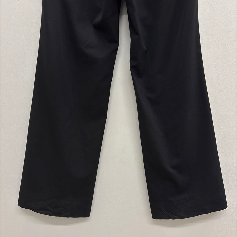 Undercover Straight Leg Trousers