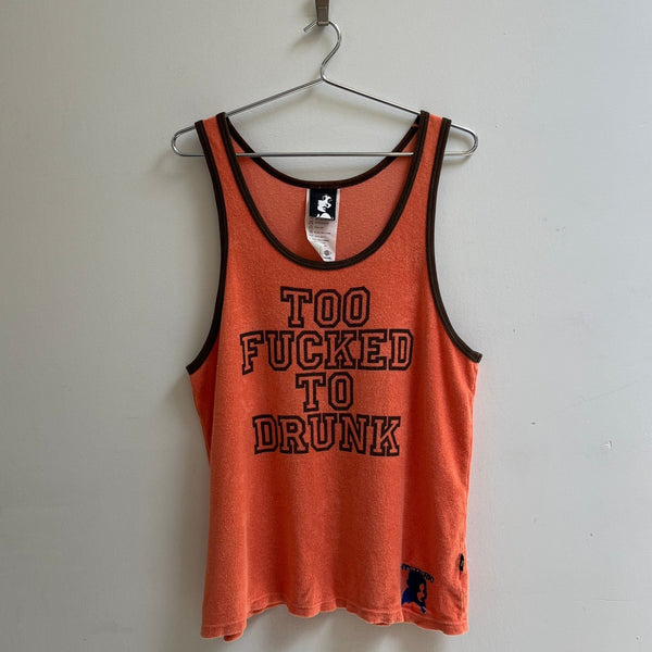 Hysteric Glamour 