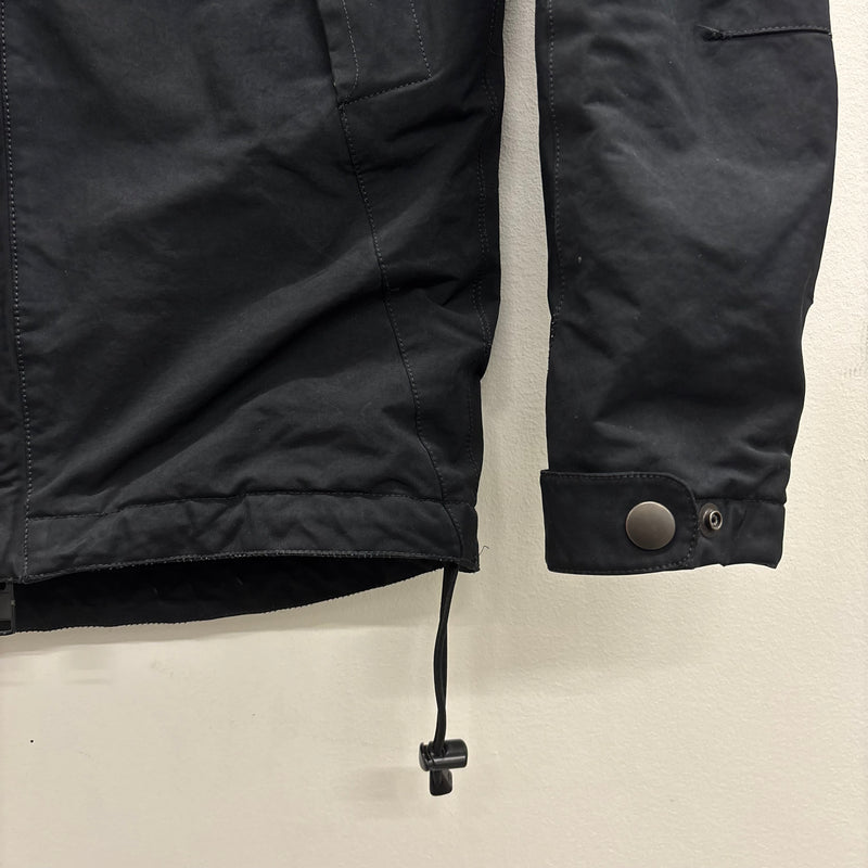 Rip Van Winkle Tactical Jacket