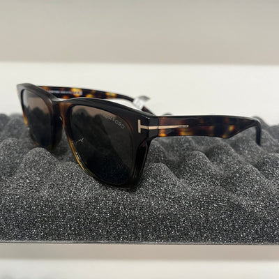 Tom Ford Kendel TF1076 55L Sunglasses