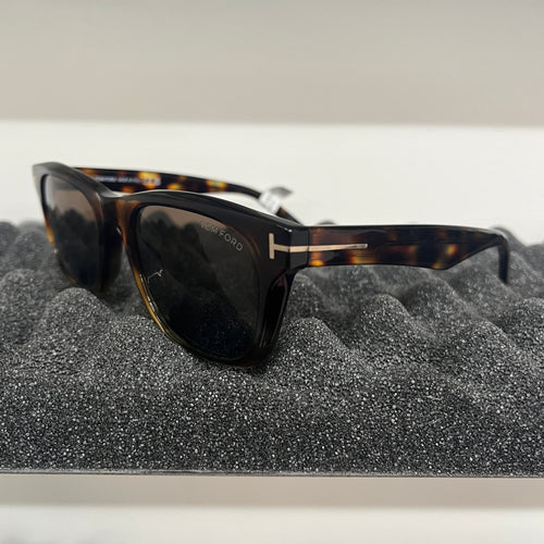 Tom Ford Kendel TF1076 55L Sunglasses