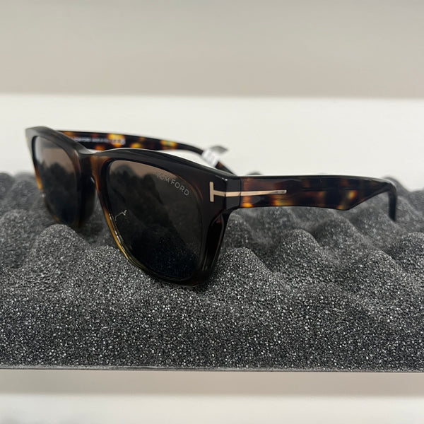 Tom Ford Kendel TF1076 55L Sunglasses