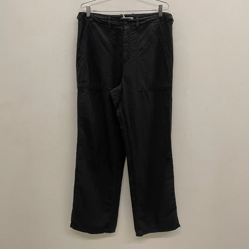 Our Legacy OG-107 Repro Pants