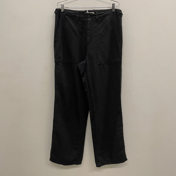Our Legacy OG-107 Repro Pants