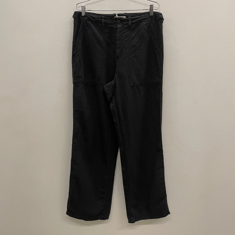 Our Legacy OG-107 Repro Pants