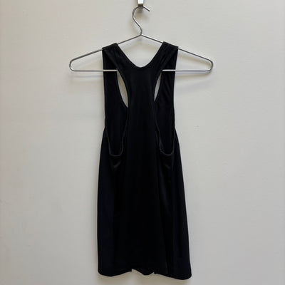 Haider Ackermann Classic Tank Top