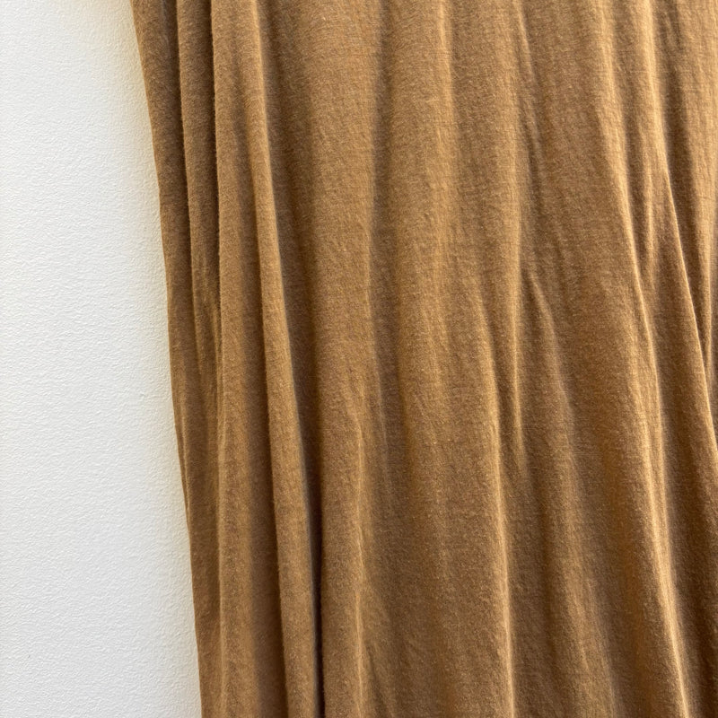 Rick Owens DRKSHDW Double Layered T-Shirt