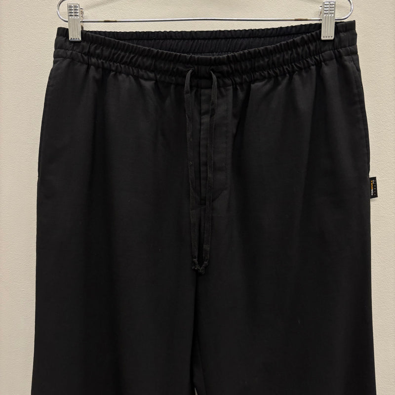 Undercover Straight Leg Trousers