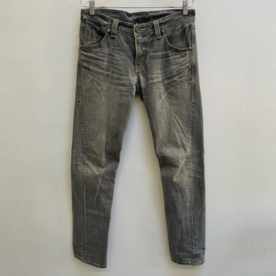 Levi’s Engineered Faded Slim Fit Jeans