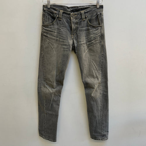 Levi’s Engineered Faded Slim Fit Jeans