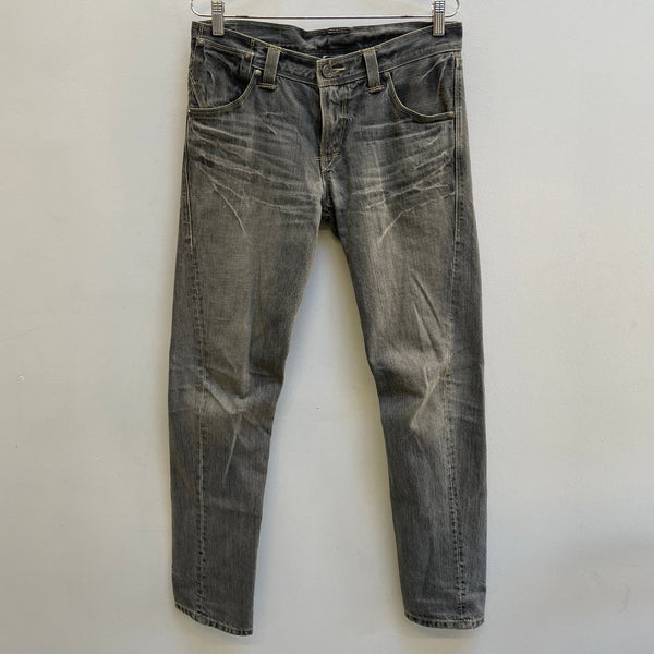 Levi’s Engineered Faded Slim Fit Jeans