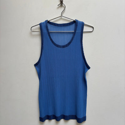 Issey Miyake – Boketto
