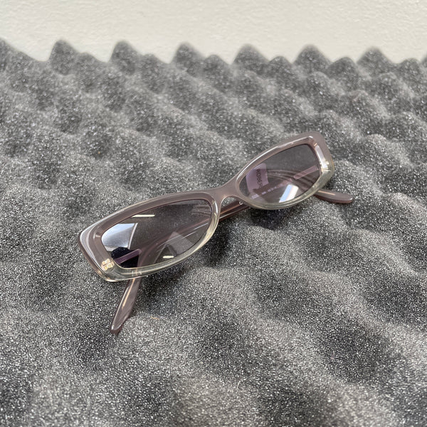 Roberto Cavalli Celeno 50S Sunglasses
