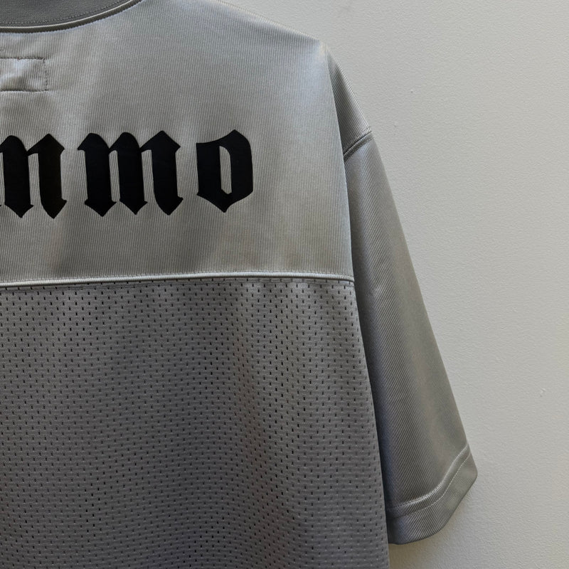 Supreme “Gummo” Jersey T-Shirt