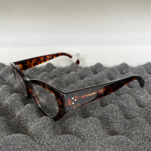 Celine CL50111I Eyeglasses