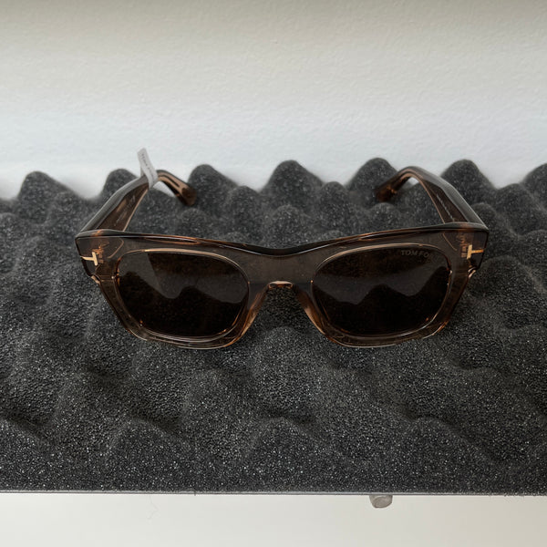 Tom Ford FT1314 Emma-02 Sunglasses